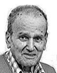DON MAXIMINO DEL CAMPO GRANDA