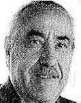 DON GERARDO VEGA GONZÁLEZ