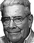 DON SANTIAGO ALVARIÑO FERNÁNDEZ