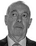 DON JOSÉ CASTANEDO SALMÓN