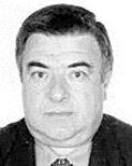 D. JUAN GUILLARÓN MARTÍNEZ