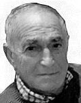 DON NOE GUTIERREZ ALONSO