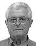 DON TOMÁS SAN MIGUEL ESTEBAN