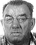 DON NICOLÁS DELGADO HERRÁN