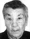 DOÑA CARMEN MADRAZO MADRAZO