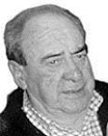DON MANUEL EGUREN LOPEZ