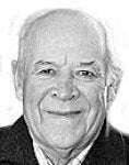 DON JOSÉ MEDIAVILLA NORIEGA