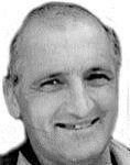D. José Fernández Abascal