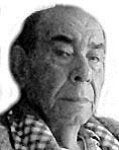 DON FELICIANO LLORENTE GARCÍA