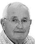 DON ANGEL MANUEL FERNANDEZ OTERO