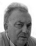 DON APOLINAR MARCOS REVILLA