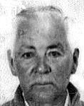 DON JOSÉ MIGUEL VEJO GUTIÉRREZ