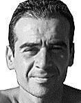DON EDUARDO MARTÍNEZ SÁIZ