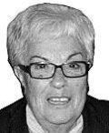 DOÑA FRANCISCA ORTIZ POLANCO