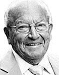 DON JOSÉ LUIS VÍA ARCE