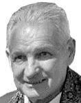 DON JOSÉ JAVIER FLOR CORRALES