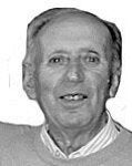 D. JESÚS GONZÁLEZ GUTIÉRREZ
