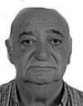 DON RODRIGO MAGALDI DÍAZ