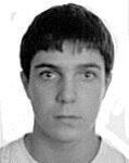 Tomás Ortíz Gutiérrez