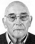 DON CLAUDIO REY CASTILLO