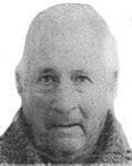 DON VICENTE MARTÍNEZ CALLEJA