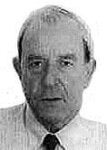 DON CELESTINO GONZÁLEZ SOBERON