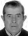 DON ISIDRO MATEO GÓMEZ GÓMEZ