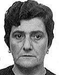 DOÑA RAFAELA ARAUJO ARNAIZ