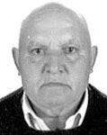 D. VALENTÍN PEÑA ARRONTE