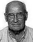 Carlos Quijano Gomez