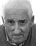 DON RAFAEL PÉREZ TRUEBA