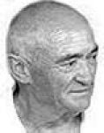 Bonifacio Lopez Liaño