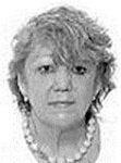 Dª MARÍA JESÚS MARTÍN RUIZ