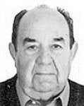 DON VALENTÍN ALGORRI ALGORRI