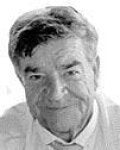 Don Antonio García Iglesias