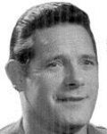 DON MIGUEL FERNÁNDEZ VARELA