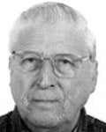DON COSME ORTIZ ARCE