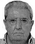 DON RAFAEL DEL RIO VARGAS