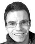 ROBERTO RUIZ PORRAS
