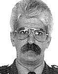 DON MANUEL GÓMEZ GARCÍA