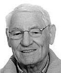DON VENANCIO CACHO PÉREZ