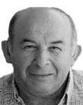 DON EDUARDO SÁNCHEZ COLLADO