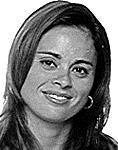 SONIA SAINZ ORTÍZ