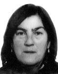 DOÑA JULIA SOCORRO TRUEBA AHEDO