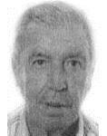 DON JOSÉ SANTAMARÍA GALLEGOS
