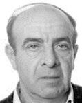 DON LEONCIO BUSTILLO LÓPEZ