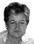 DOÑA ROSA MARIA GUTIERREZ TOCA