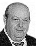 DON ANTONIO VARELA SAIZ