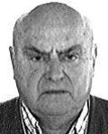 DON FRANCISCO GARCÍA GONZÁLEZ