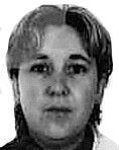 DOÑA MARÍA ROSA CARRO HERNANDO